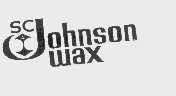 SC JOHNSON WAX