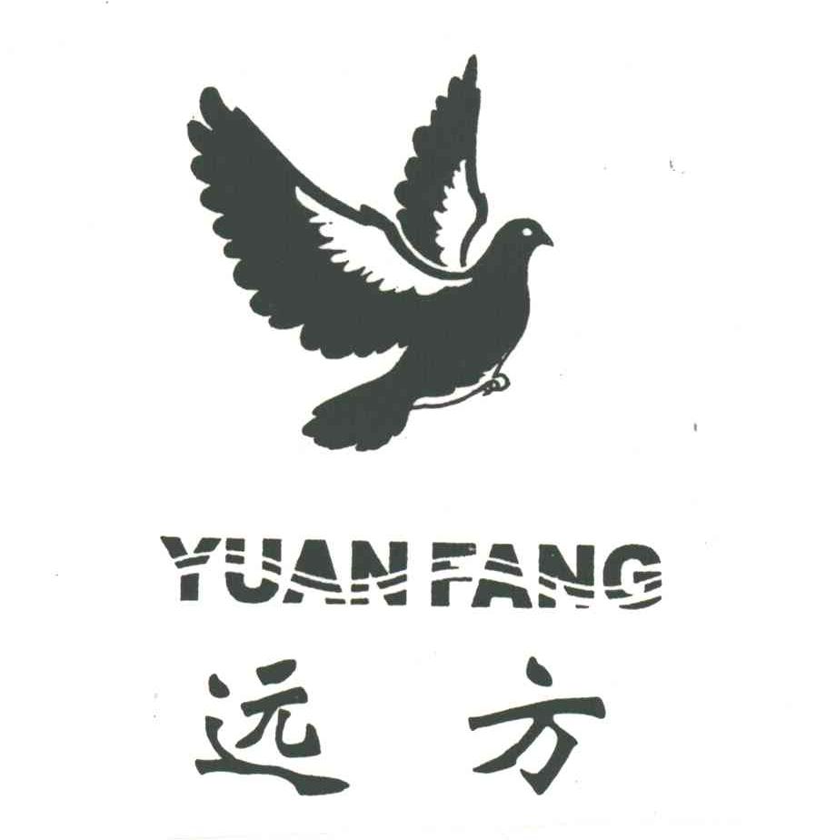 远方