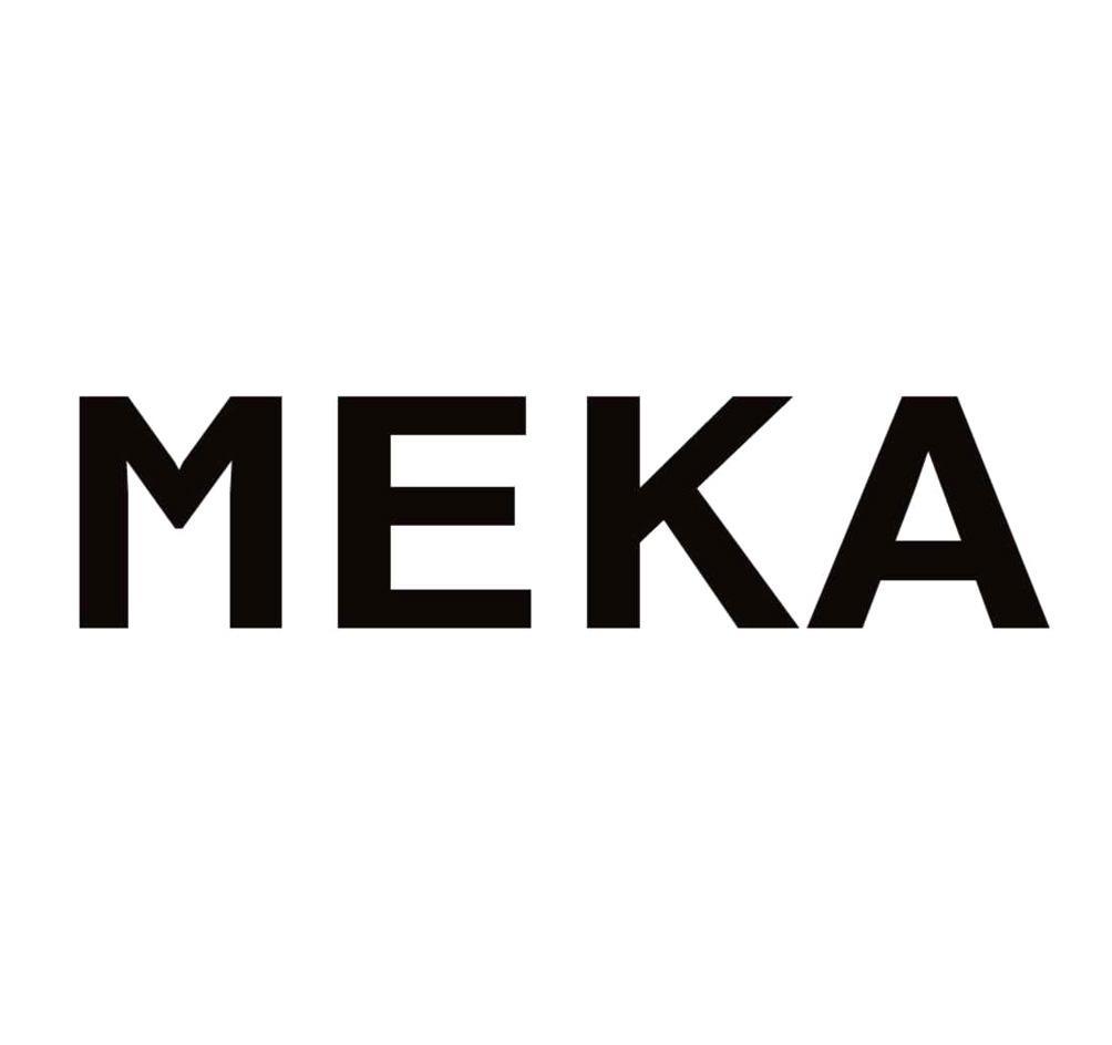 MEKA