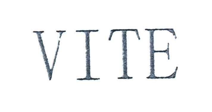 VITE
