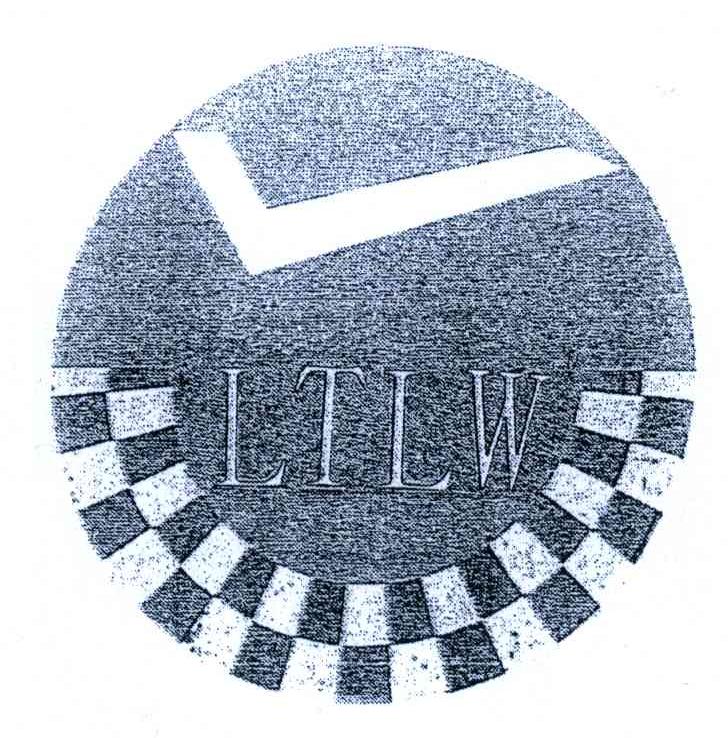 LTLW