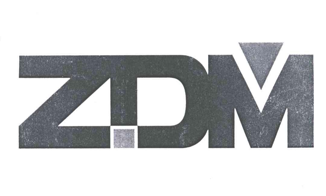 ZDM