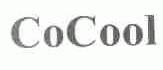 COCOOL