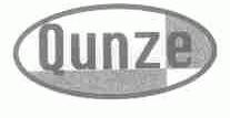 QUNZE