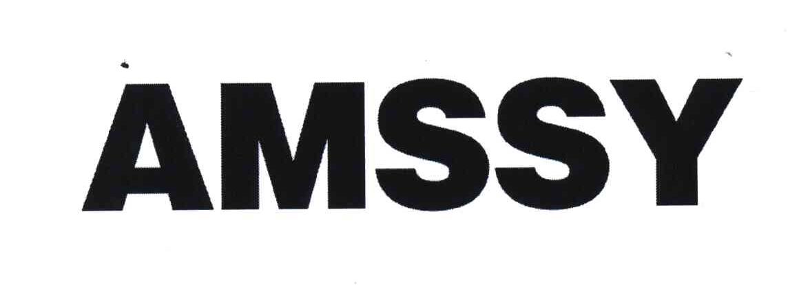 AMSSY