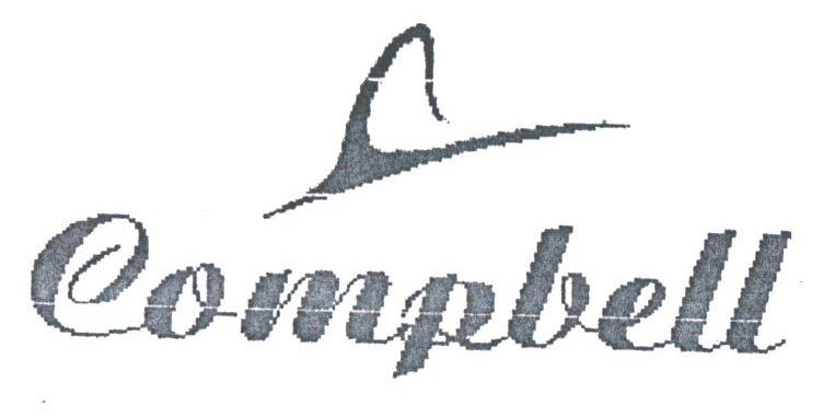 COMPBELL