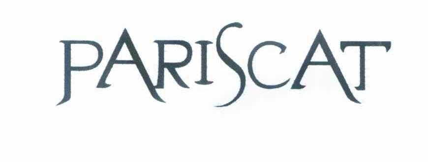 PARISCAT