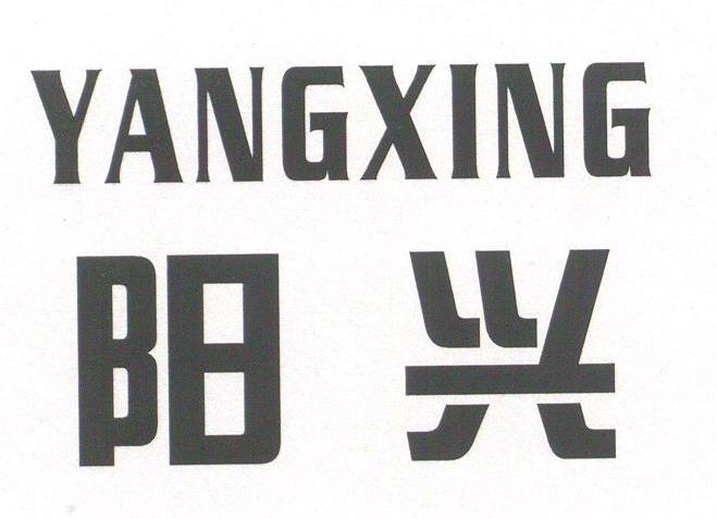 阳兴