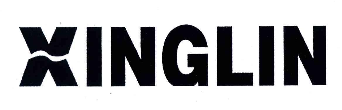 XINGLIN