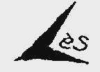 LES