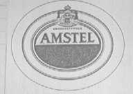 AMSTEL