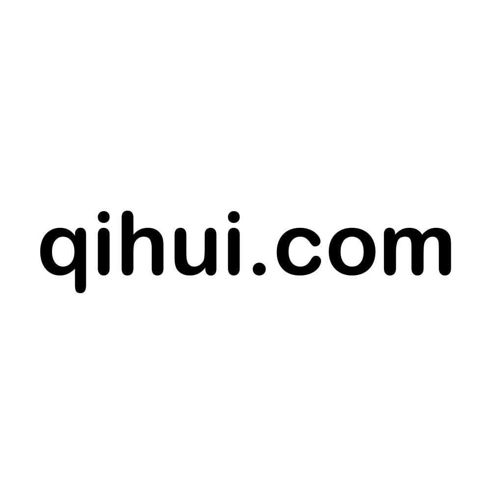 QIHUI.COM