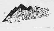 ANDES