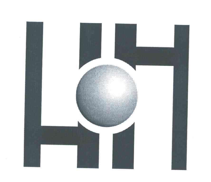 HH