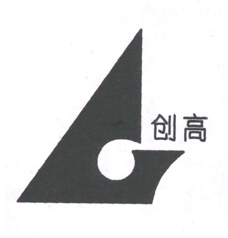 创高