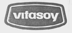 VITASOY