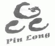 PIN LONG