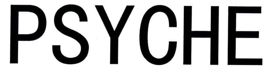 PSYCHE