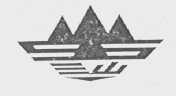 三山