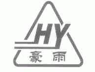 豪雨