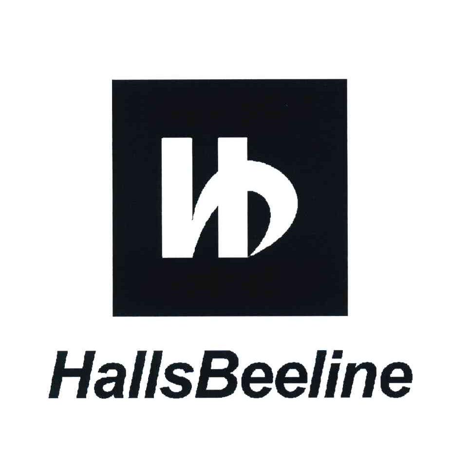 HALLSBEELINE