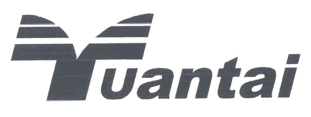 YUANTAI