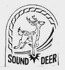 SOUND DEER