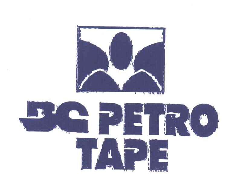 BC PETRO TAPE