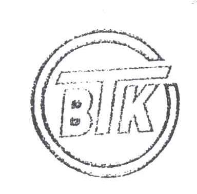 BTK