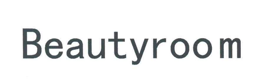 BEAUTYROOM