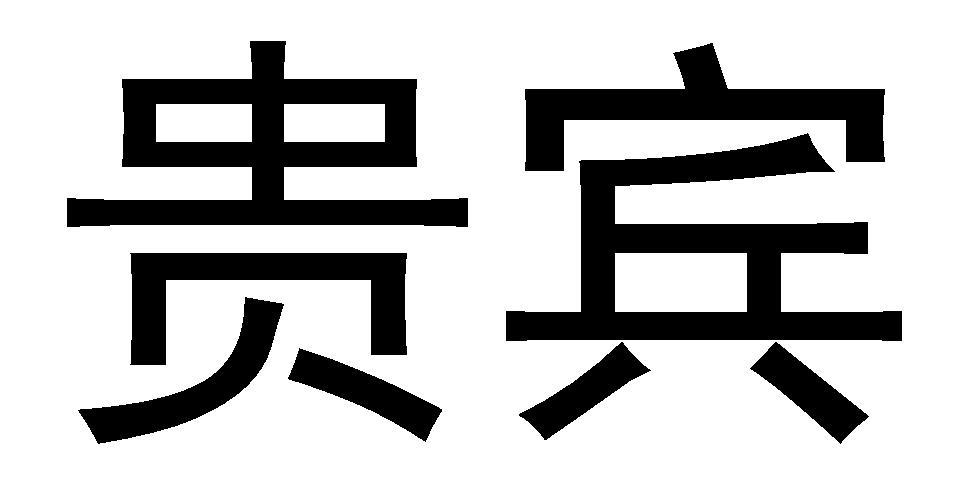 贵宾