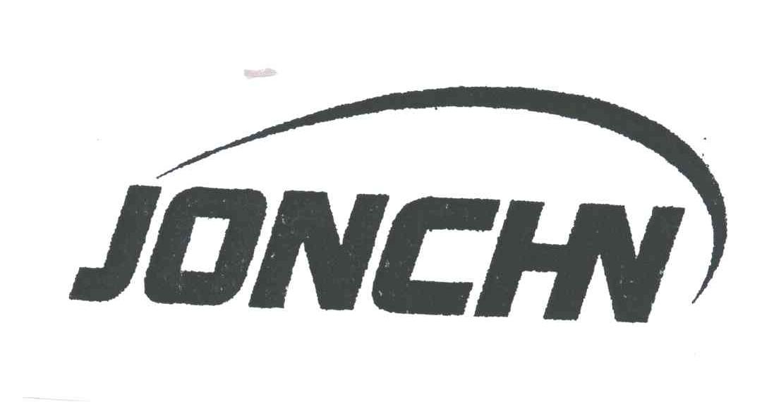 JONCHN