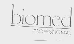 BIOMED