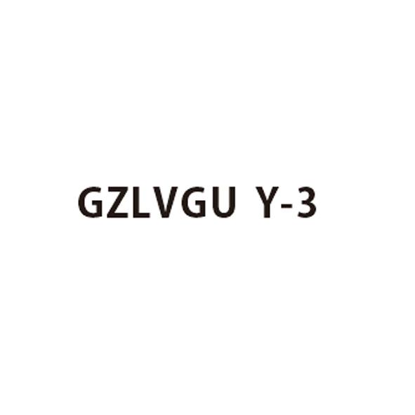 GZLVGU Y - 3