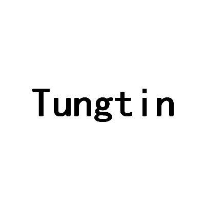 TUNGTIN