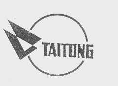 TAITONG