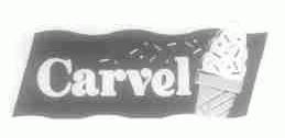 CARVEL