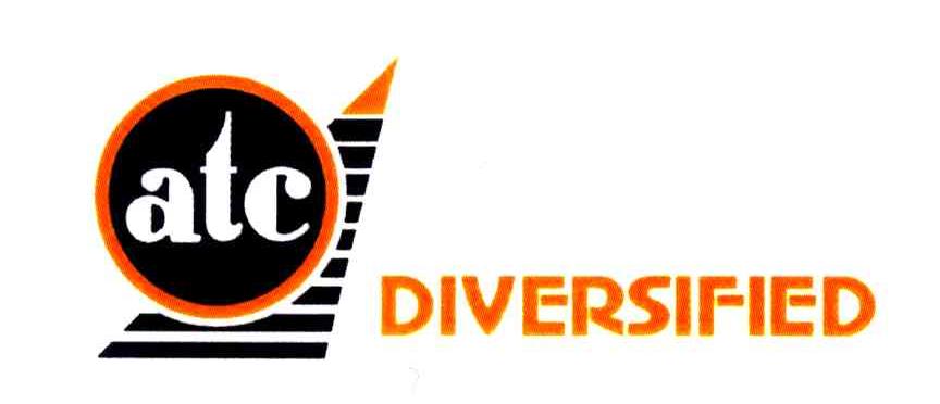 ATC DIVERSIFIED