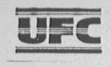 UFC