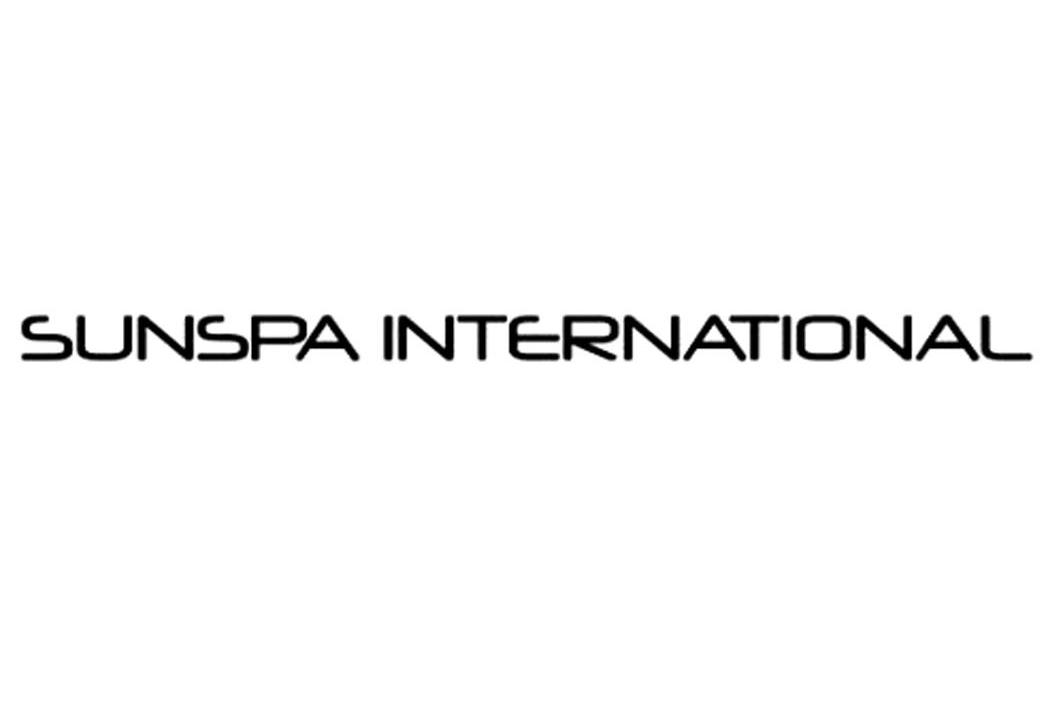 SUNSPA INTERNATIONAL