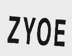 ZYOE