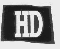 HD