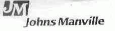 JOHNS MANVILLE