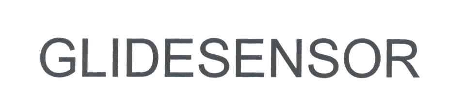 GLIDESENSOR