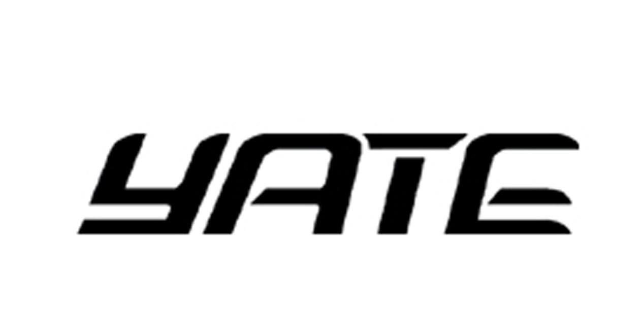YATE