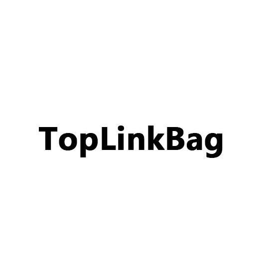 TOPLINKBAG