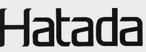 HATADA