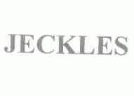 JECKLES