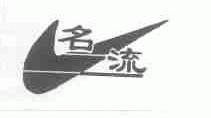 名流
