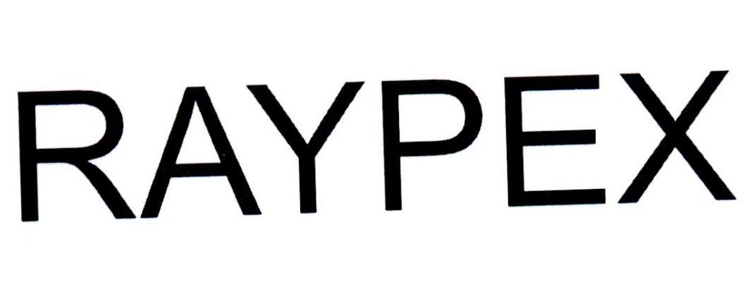 RAYPEX